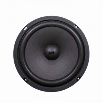 Мидбасы AMP WU-20