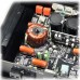 1-канальный усилитель AMP DA-500.1 One