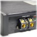 1-канальный усилитель AMP DA-500.1 One