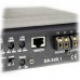1-канальный усилитель AMP DA-500.1 One