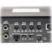 1-канальный усилитель AMP DA-500.1 One
