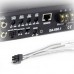 1-канальный усилитель AMP DA-500.1 One