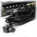 1-канальный усилитель AMP DA-500.1 One