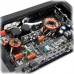 1-канальный усилитель AMP DA-500.1 One