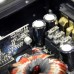 1-канальный усилитель AMP DA-500.1 One
