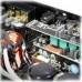 1-канальный усилитель AMP DA-500.1 One