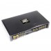 6 канальный усилитель AMP DA-80.6 Six