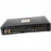 6 канальный усилитель AMP DA-80.6 Six