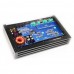 6 канальный усилитель AMP DA-80.6 Six