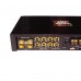 6-канальный усилитель AMP DA-80.6DSP Panacea V4 6-канальный усилитель AMP DA-80.6DSP Panacea V4