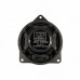 Компонентная акустика AMP SMTA-100BMW Компонентная акустика AMP SMTA-100BMW