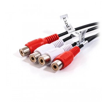 Потолочный Монитор AVEL AVS117