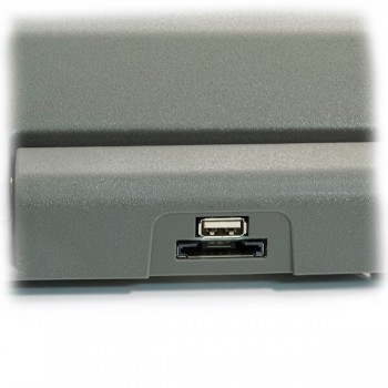 Потолочный Монитор AVEL AVS2220MPP