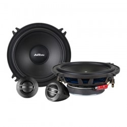 AXTON ATC130S