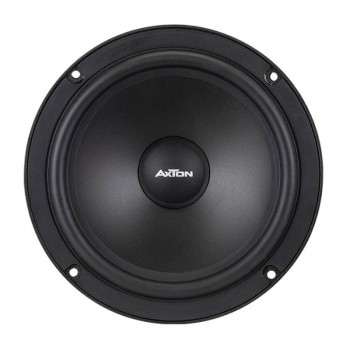 Компонентная акустика AXTON ATC165S