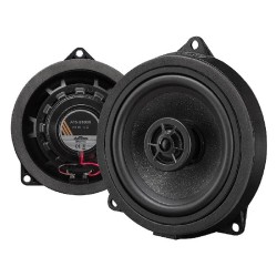 AXTON ATS-B100X