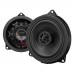 Коаксиальная акустика для AXTON ATS-B100X