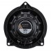 Компонентная акустика для BMW AXTON ATS-B101C Компонентная акустика для BMW AXTON ATS-B101C