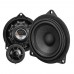Компонентная акустика для BMW AXTON ATS-B101C Компонентная акустика для BMW AXTON ATS-B101C