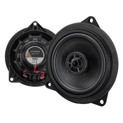 AXTON ATS-B101X