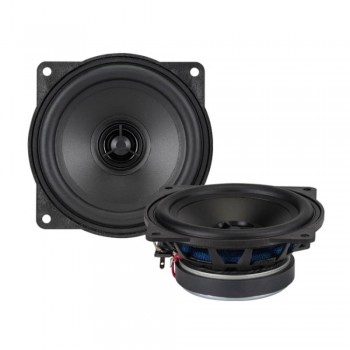 Коаксиальная акустика AXTON ATX100S