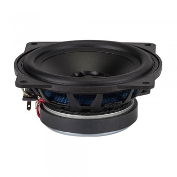 Коаксиальная акустика AXTON ATX100S