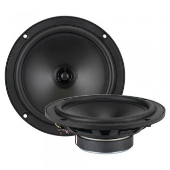 Коаксиальная акустика AXTON ATX165S