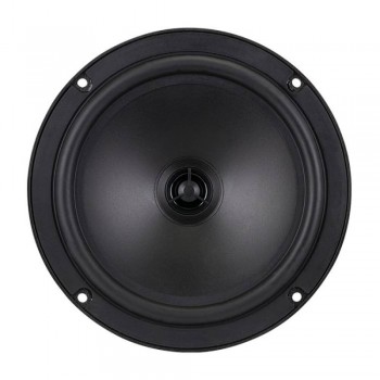 Коаксиальная акустика AXTON ATX165S