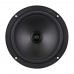 Коаксиальная акустика AXTON ATX165S