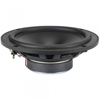 Коаксиальная акустика AXTON ATX165S