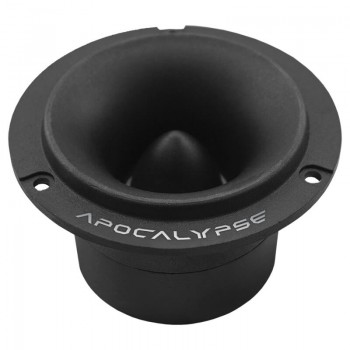 Высокочастотная акустика Deaf Bonce Apocalypse AP-T35NEO