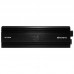 4 канальный усилитель Alphard Machete M154 4 канальный усилитель Alphard Machete M154