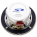 Коаксиальная акустика Alpine SPS-M601