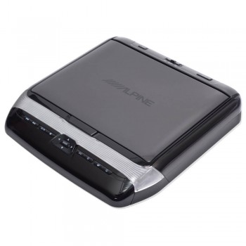 Потолочный Alpine PKG-RSE3HDMI