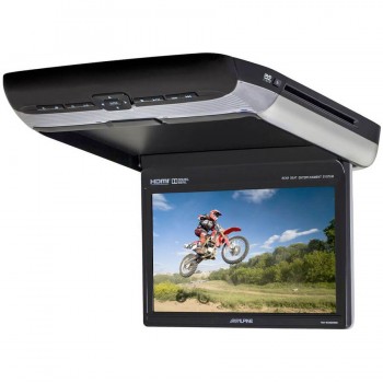 Потолочный Alpine PKG-RSE3HDMI