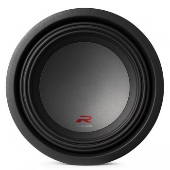 Головка сабвуфера Alpine R-W10D2