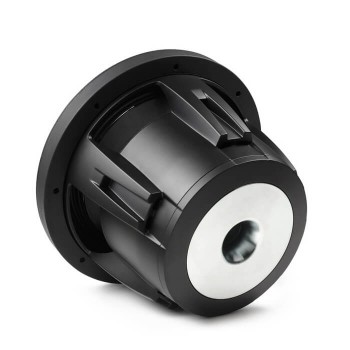 Головка сабвуфера Alpine R-W10D2