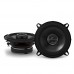 Коаксиальная акустика Alpine S-S50 Коаксиальная акустика Alpine S-S50