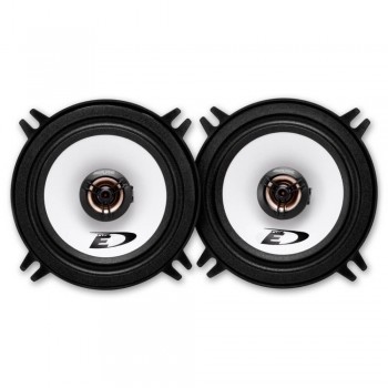 Коаксиальная акустика Alpine SXE-1325S