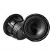 Головка сабвуфера Alpine X-W10D4 Головка сабвуфера Alpine X-W10D4