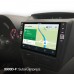 Головное устройство Alpine X903D-F