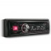 CD/MP3-ресивер с USB и поддержкой Bluetooth Alpine CDE-173BT