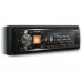 CD/MP3-ресивер с USB Alpine CDE-175R
