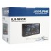 Головное устройство Alpine iLX-W650BT Головное устройство Alpine iLX-W650BT