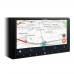 Головное устройство Alpine iLX-W650BT Головное устройство Alpine iLX-W650BT