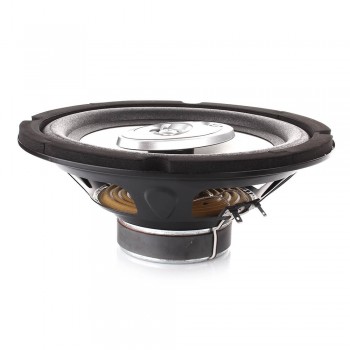 Коаксиальная акустическая система Alpine SXE-2035S