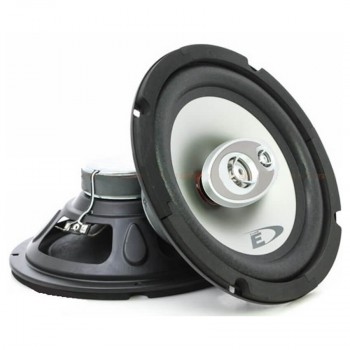 Коаксиальная акустическая система Alpine SXE-2035S