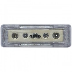Aria APD 034