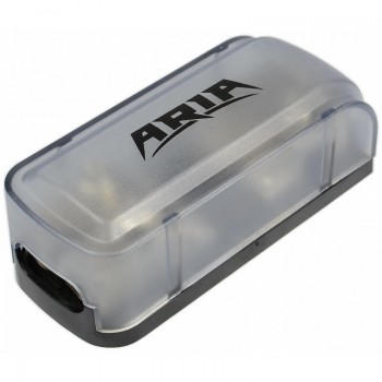 Дистрибьюторы питания Aria AS-ANL5