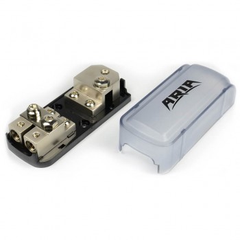 Дистрибьюторы питания Aria AS-ANL5
